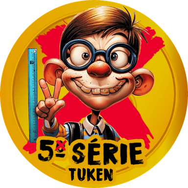 5serietuken